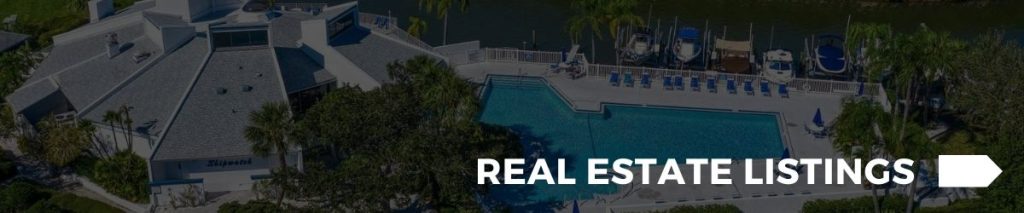 Shipwatch Yacht & Tennis Club real estate llistings 